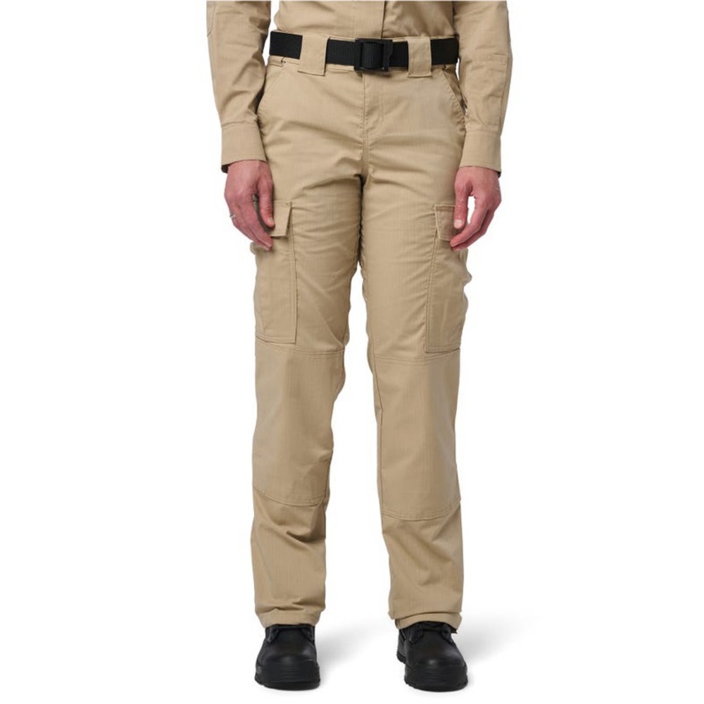 5.11 Tactical FLEX-TAC RIPSTOP PANT 31.5-35